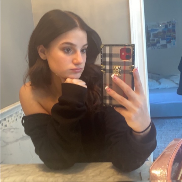 victoriasordi
